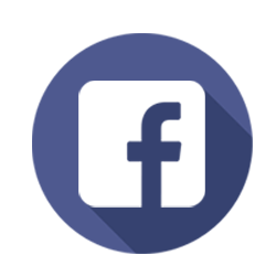 Our Facebook - debbie.haynes.5688