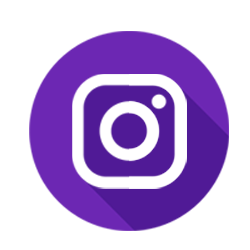 Our Instagram - @debbieshaynes