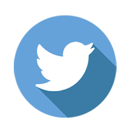 Our Twitter - @housesitters4u1